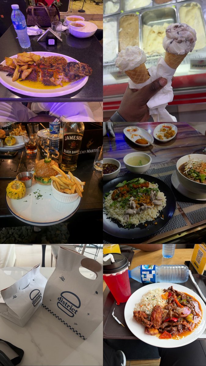 ADrianinHD tweet media