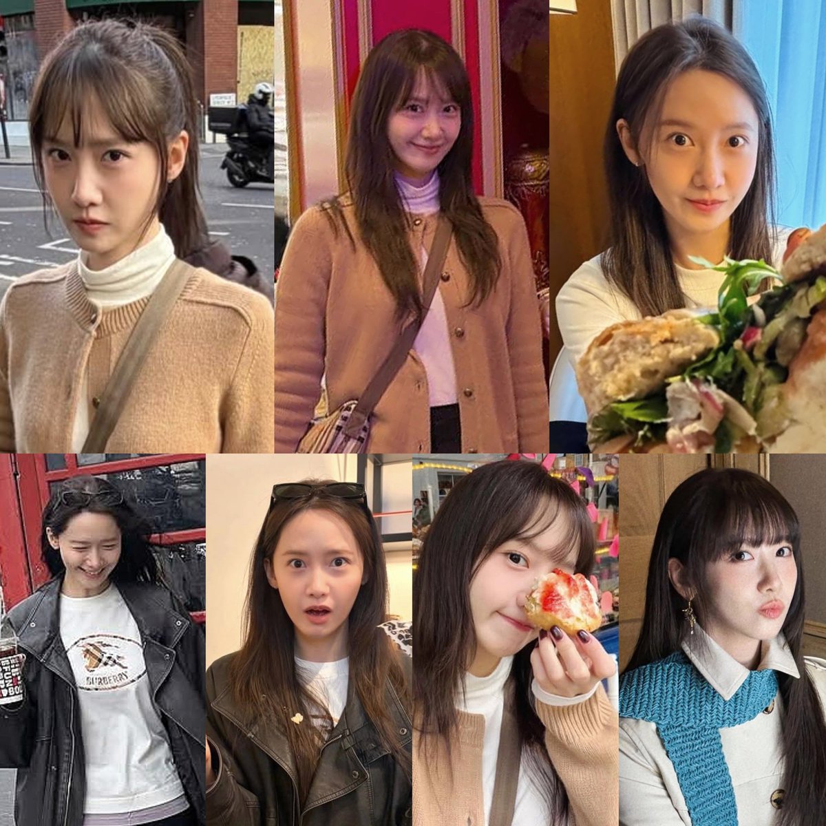 nia 𐙚♡ tweet media