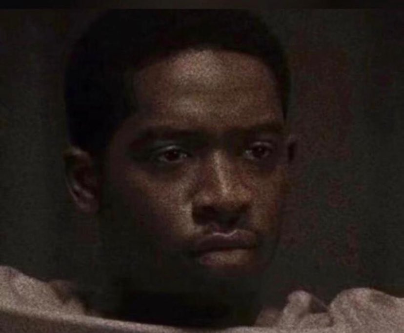 West Ham need to be relegated. Letting in 3 goals in the first half against Liverpool and drawing against Manchester United 🤦‍♂️