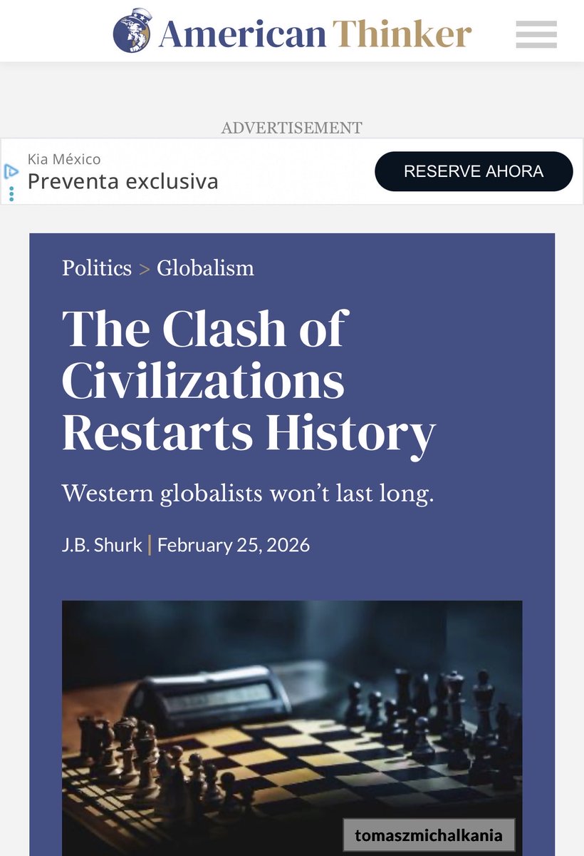 Eva Chipiuk, BSc, LLB, LLM tweet media