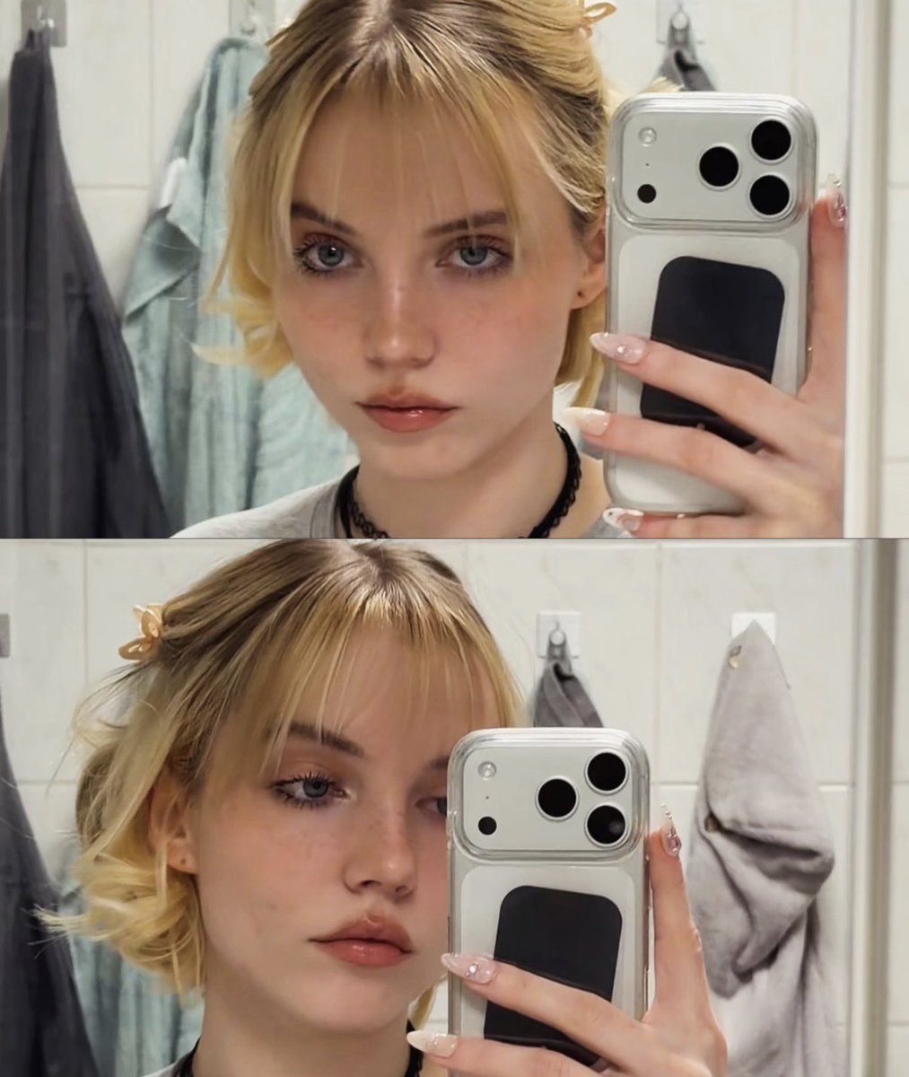 Vani 🧸 tweet media