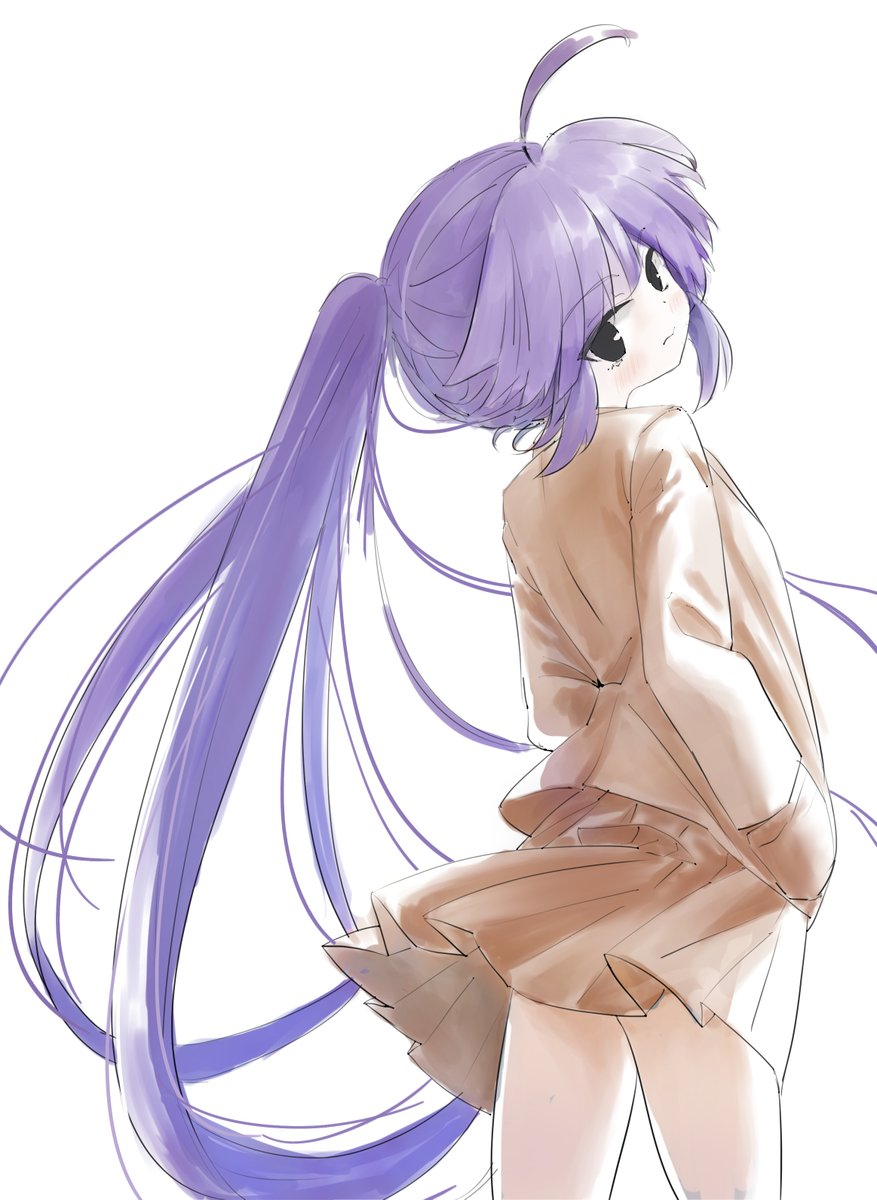 たまにはｒｋｇｋ