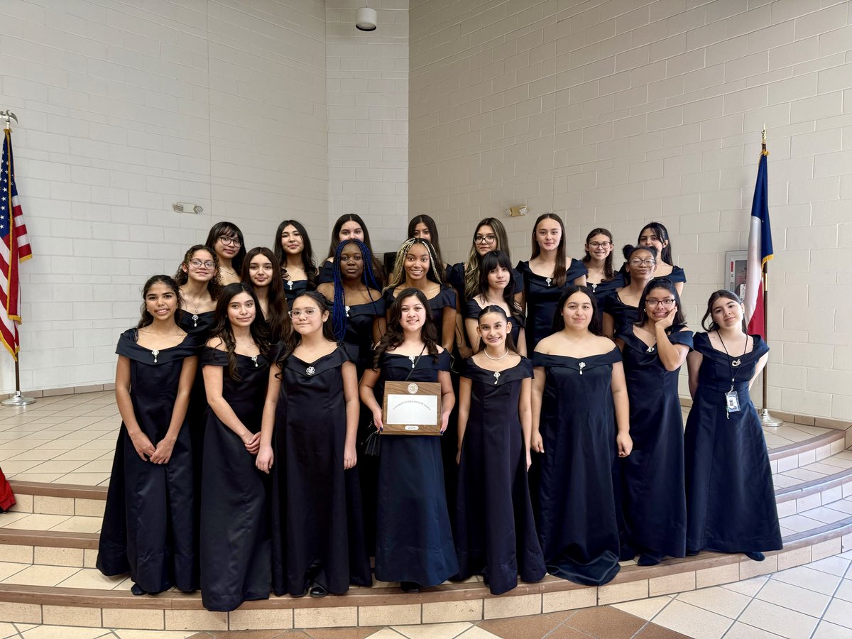 Linda Rubio tweet media