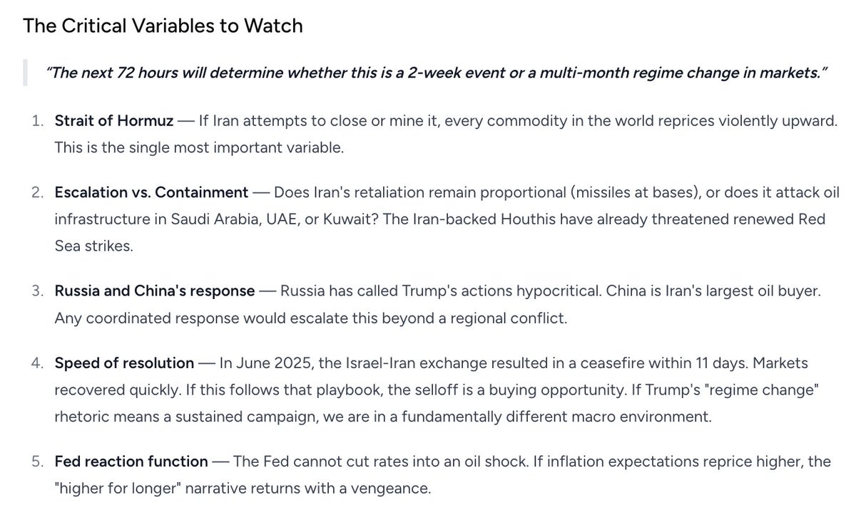 Anthony Pompliano 🌪 tweet media