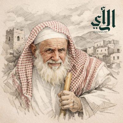 صحيفة الرأي الإلكترونية tweet media