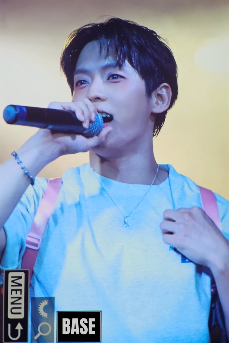 𝗕𝗔𝗦𝗘 tweet media