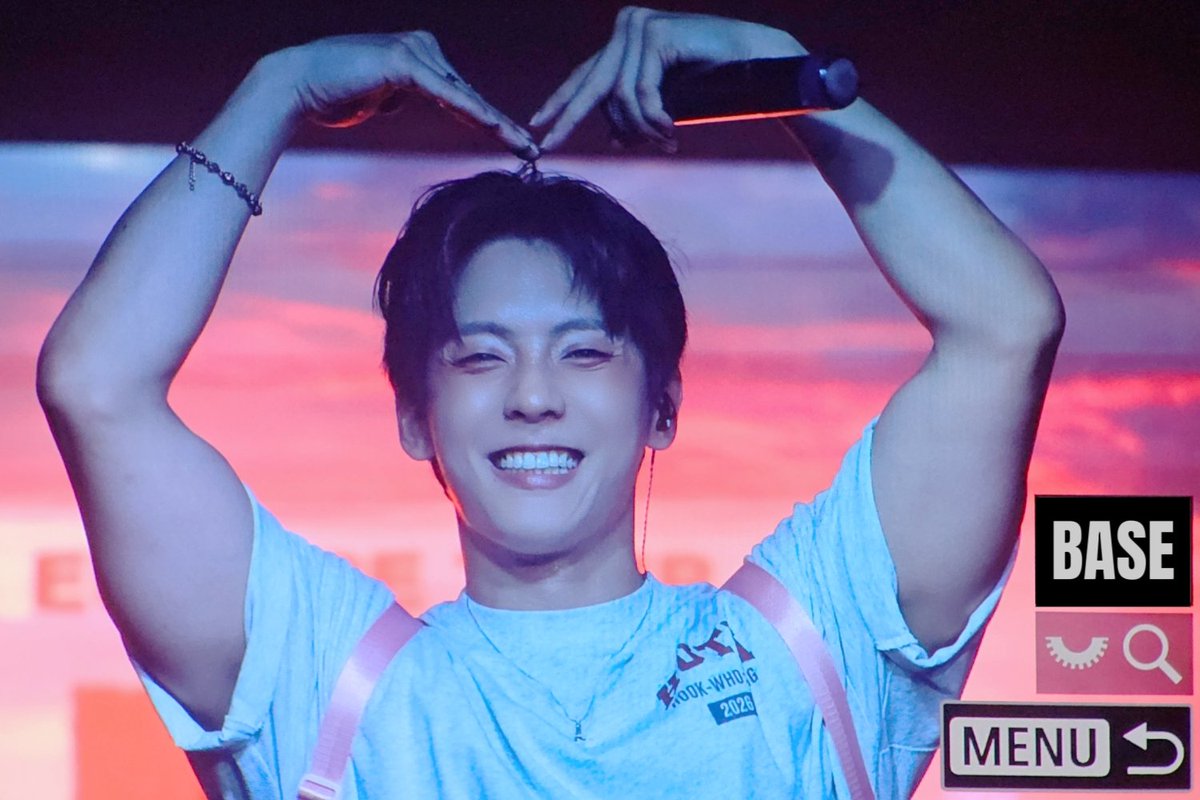 𝗕𝗔𝗦𝗘 tweet media