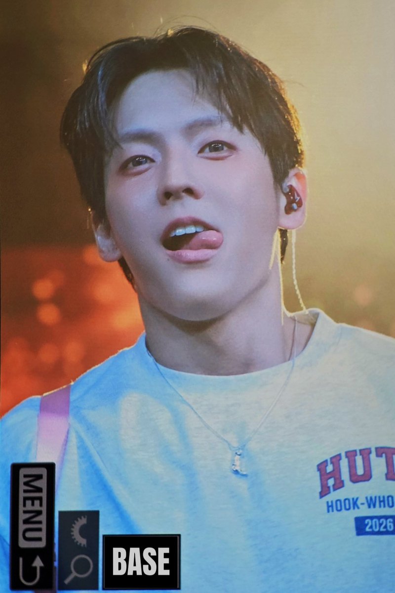 𝗕𝗔𝗦𝗘 tweet media