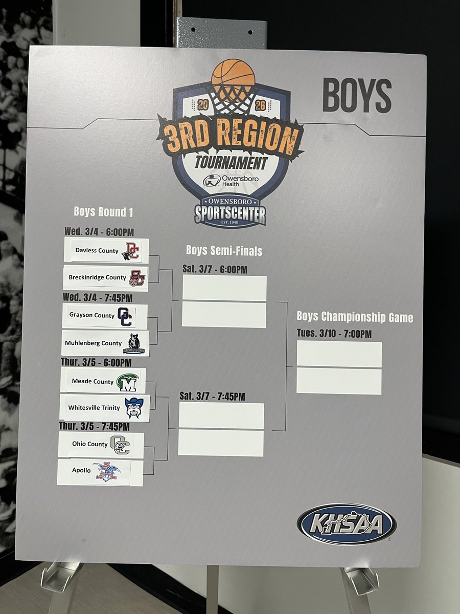 Matt Brigance tweet media