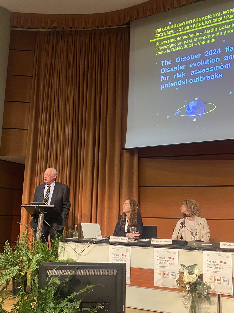 sara carbonell tweet media