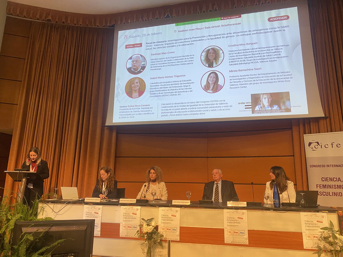 sara carbonell tweet media