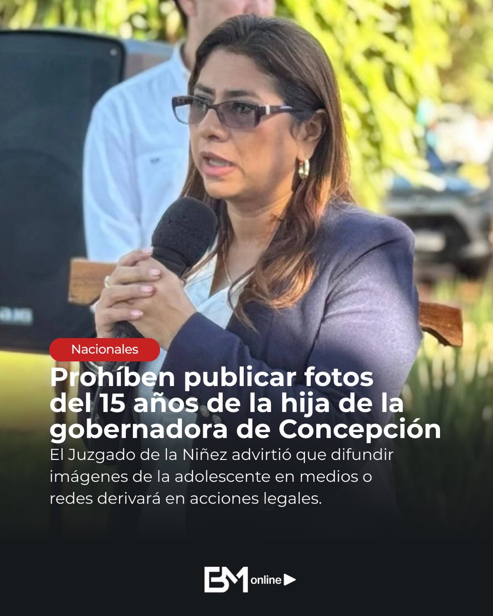 Bruno Masi tweet media