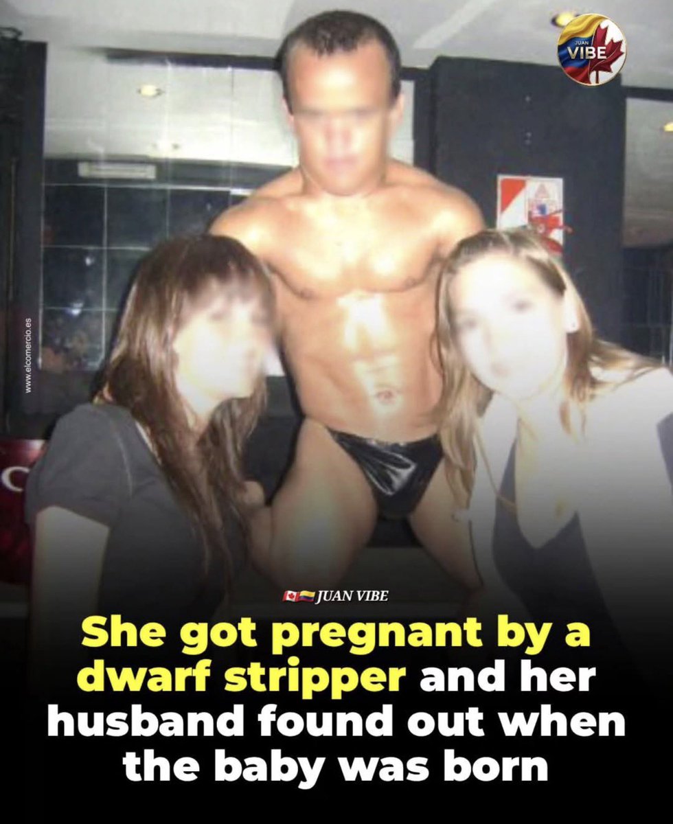 Anticommie tweet media