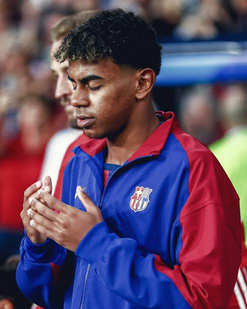 Barça Worldwide tweet media