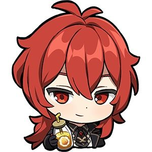 Diluc_mrx's tweet photo. @Abyss162 precioso 🧡💖 https://t.co/xlvFI0lbI9