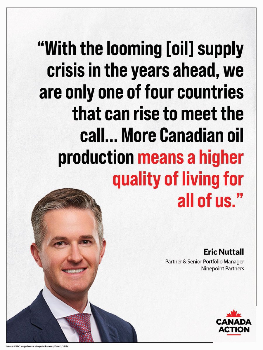 Oil Sands Action tweet media