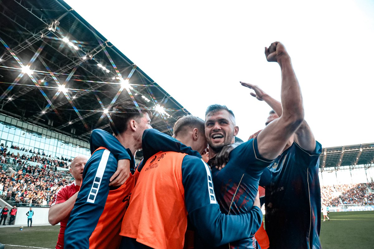 Patrycja Smalkowska tweet media