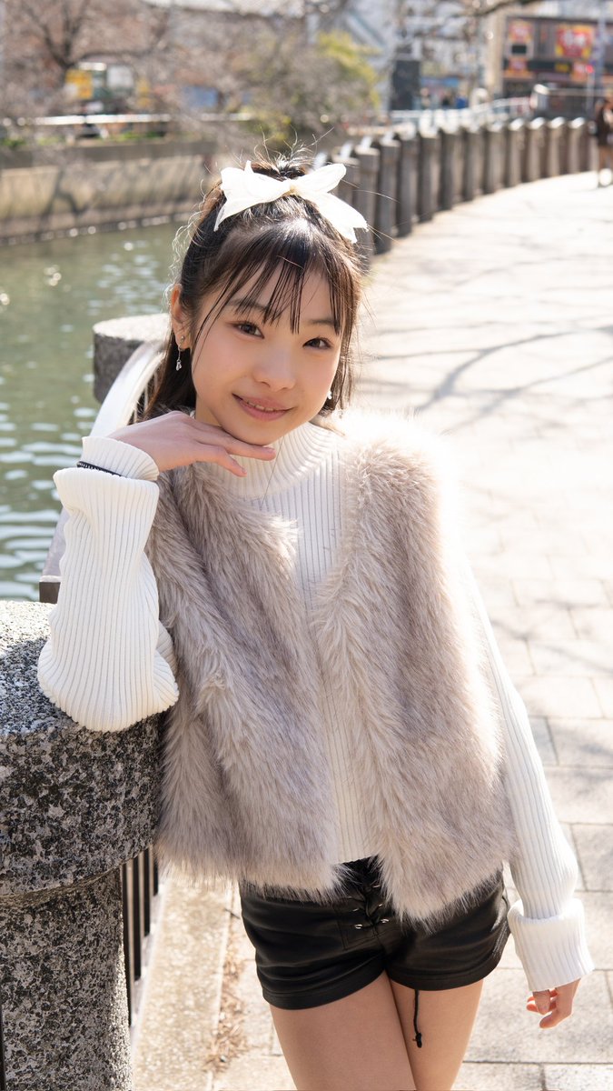 スワッグ (@swagswag_666) / Posts / X