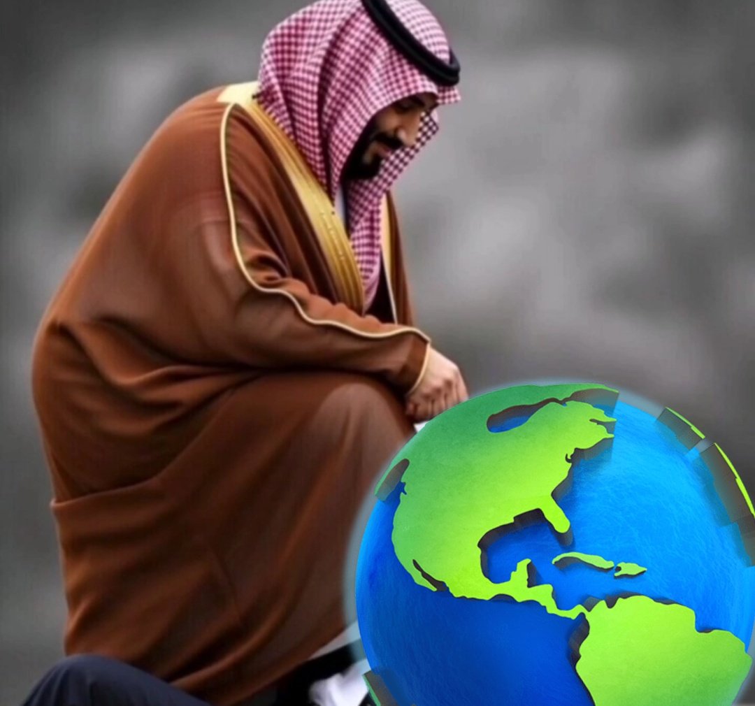 alhrbei507's tweet photo. @Rambo88Alain @KSA2MI @SaudiNews50 أقول إرجع لربك وجدد التوبة واستغفر وهلّل وكبّر وتشهّد. 
سبحان الله ممكن تروح شوّاية من دوي إنفجارات الصواريخ 😎 https://t.co/KDGEXAdZUk