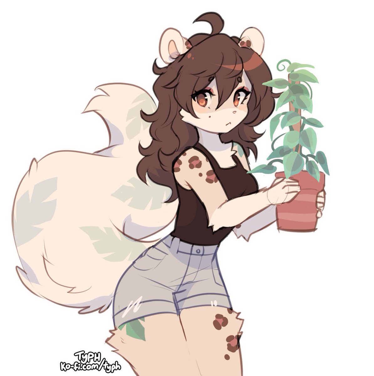 🦴Typh🦴 tweet media