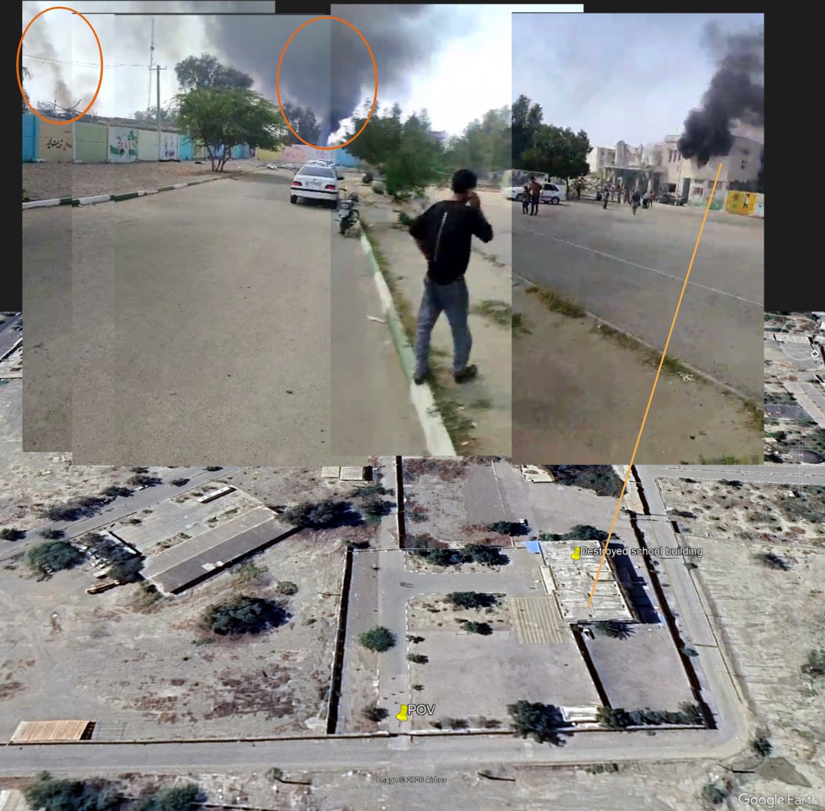 Anno Nemo tweet media