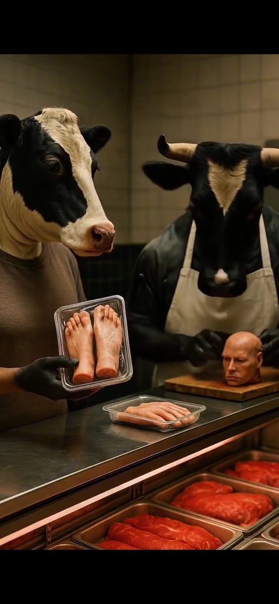 Romy Ladera tweet media