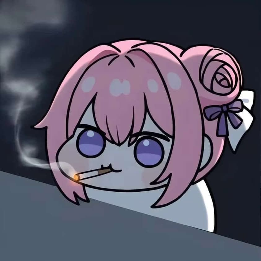 Willow 🌳🥀 tweet media