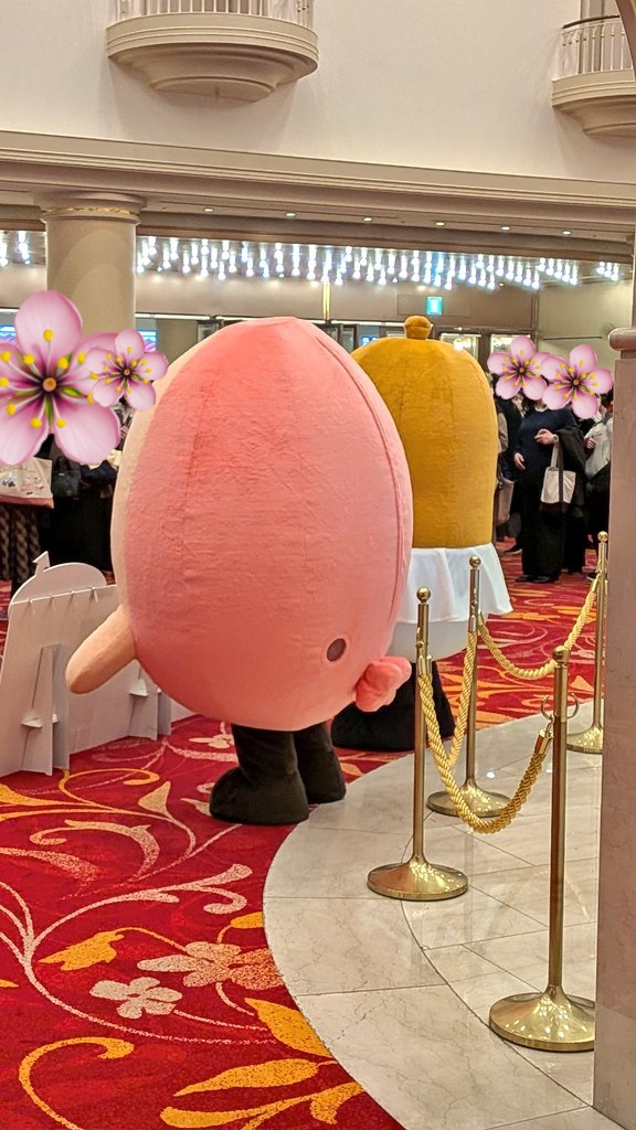tekutuek's tweet photo. プリマプリマプリマプリマプリマの香薫♪
いっぱい食べました💚
プリマハムさんありがとう御座いました✨お陰でシャウから香薫派になりました〜✨ https://t.co/BNobQVEuo9