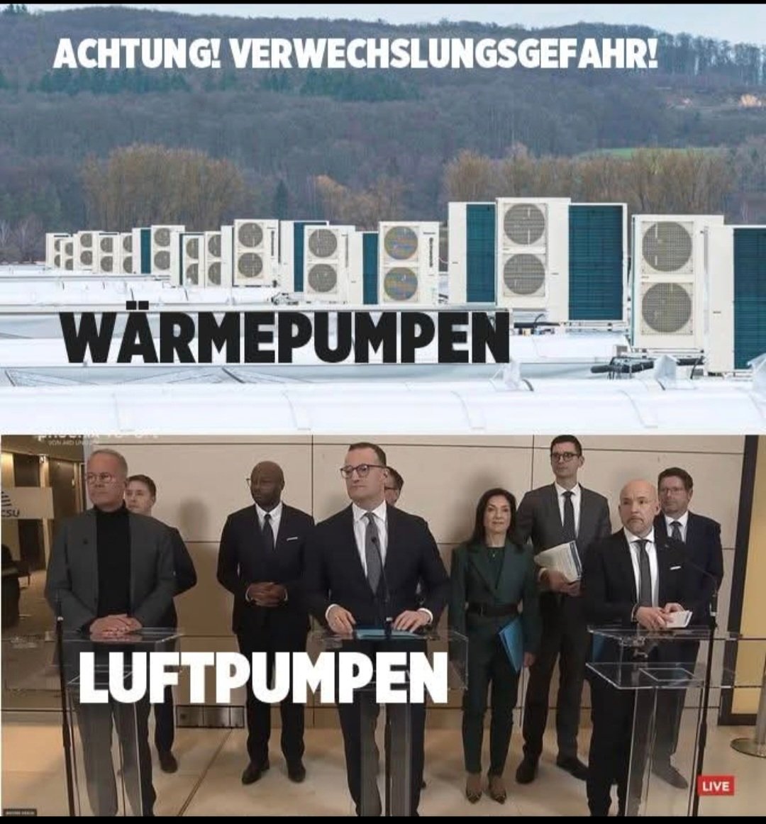 #Netzfund 
Passt....