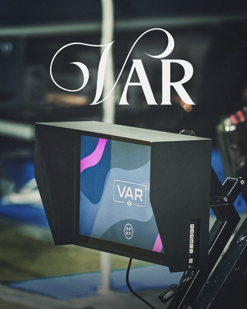 Burgos Club de Fútbol tweet media