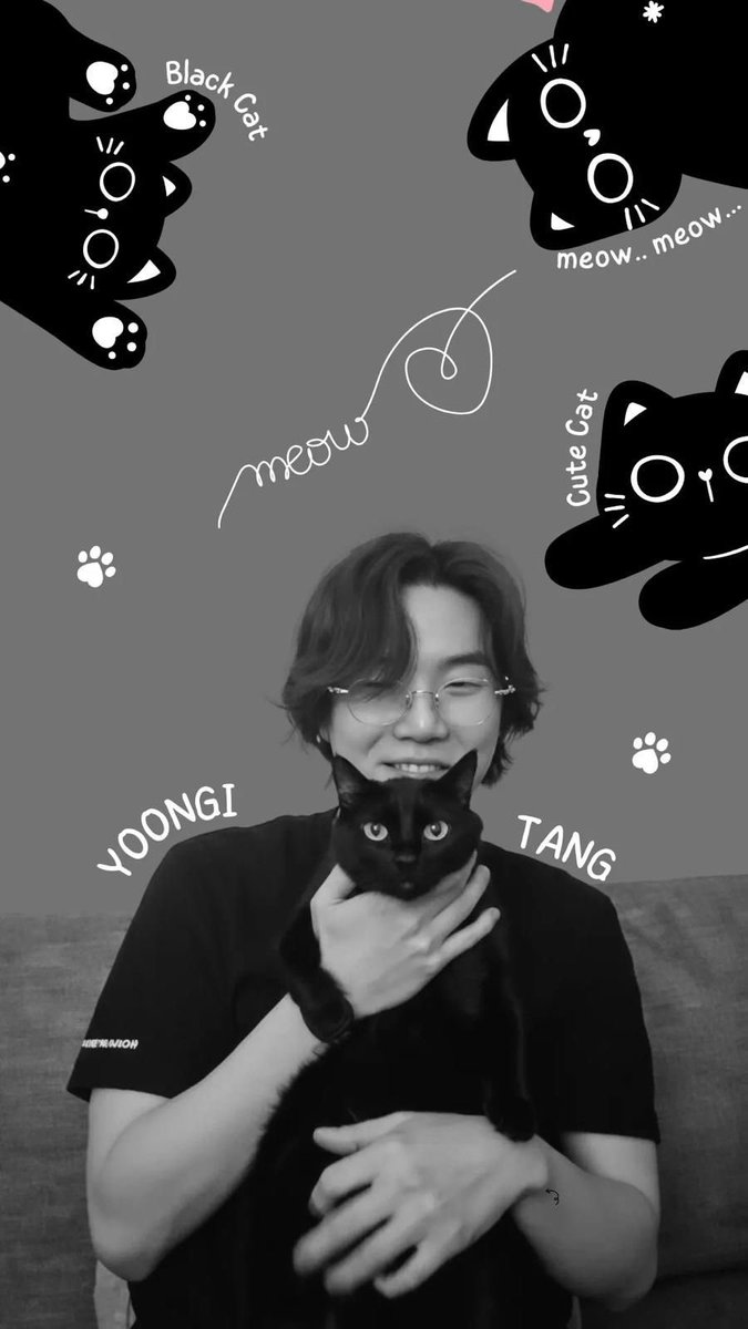 🧚🏻🤍

MINMARCH IS HERE
WELCOME MINMARCH
#MinMarch2026 #MinMarch
#SUGA #AgustD #슈가 #방탄소년단슈가