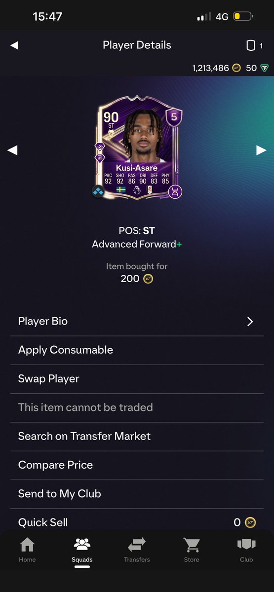 Tom Harrison 𓅪 tweet media