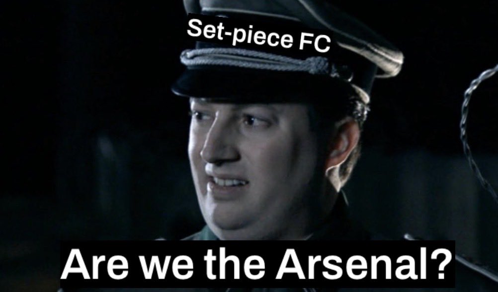 Biggies Malls 2.0 tweet media