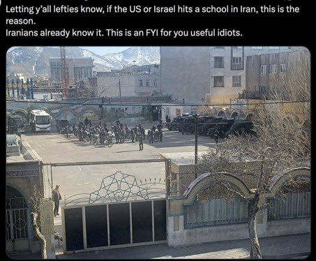 Firelight Bible Chats tweet media