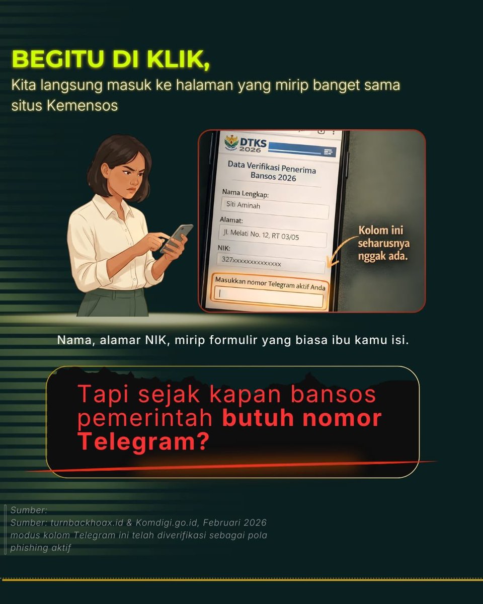 Siber Polda Metro Jaya tweet media