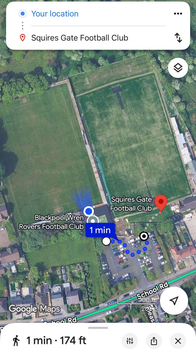 Daniel Turner⚽️ 🏟️ 1️⃣1️⃣2️⃣8️⃣ tweet media
