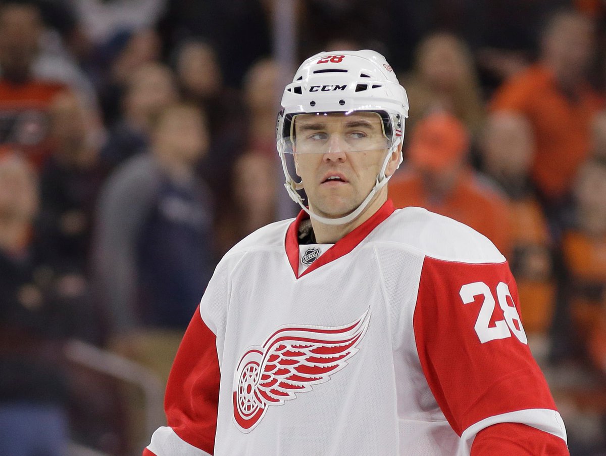 jacob mellem tweet media