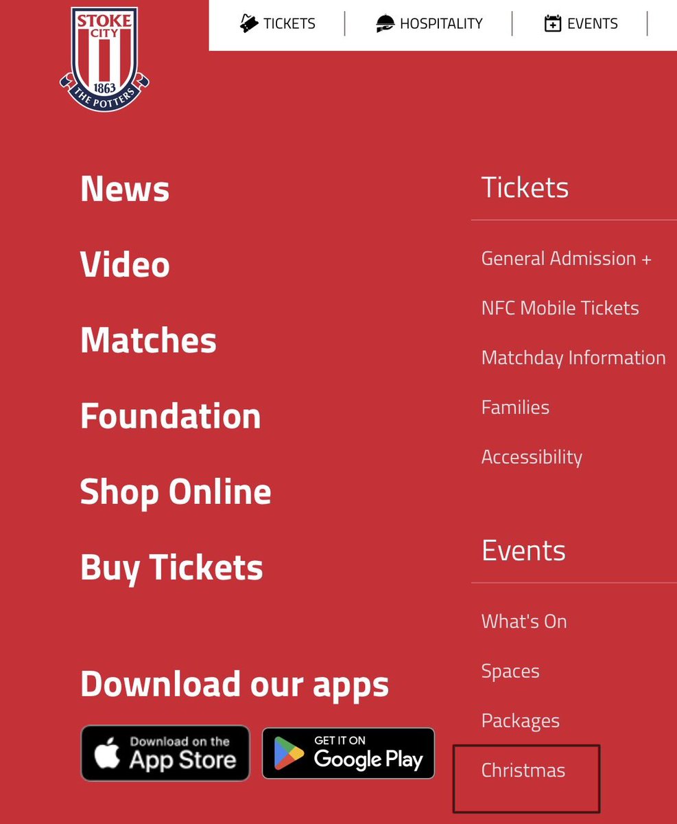 Kieran Maguire tweet media