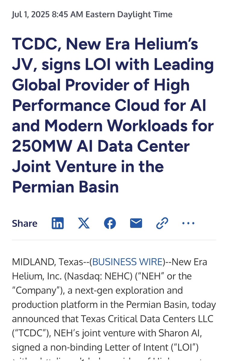 The Bull Whisperer tweet media