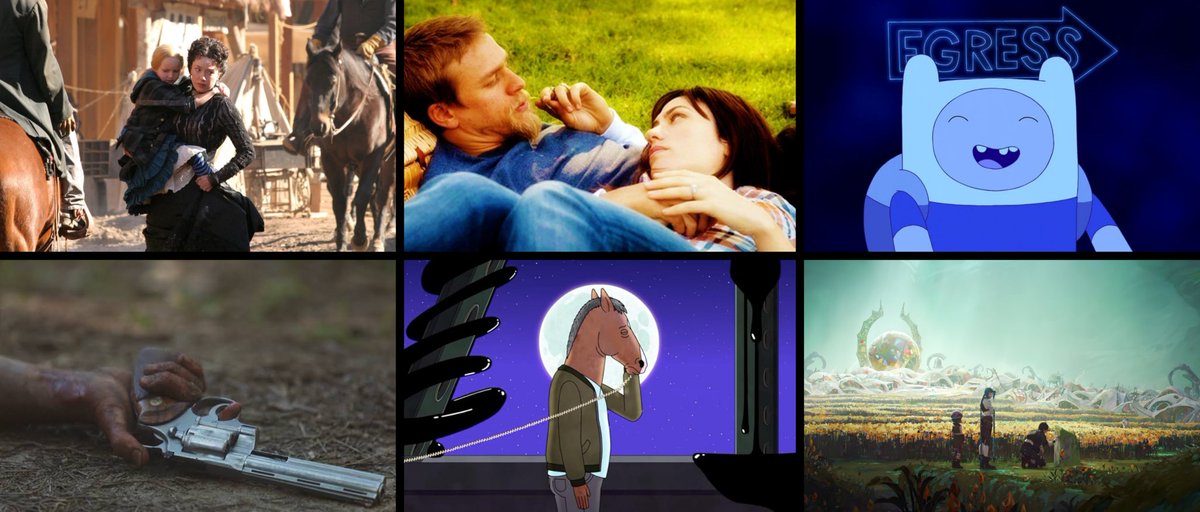 Tuconity Nick tweet media