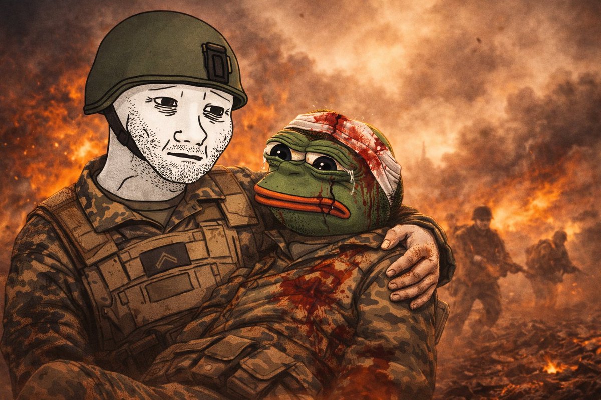 GlitchyRichy tweet media