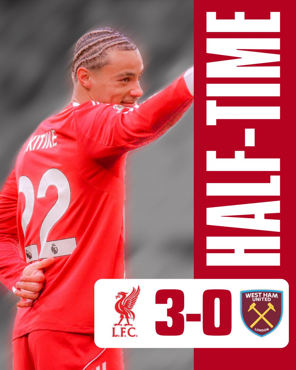 Anfield Total tweet media