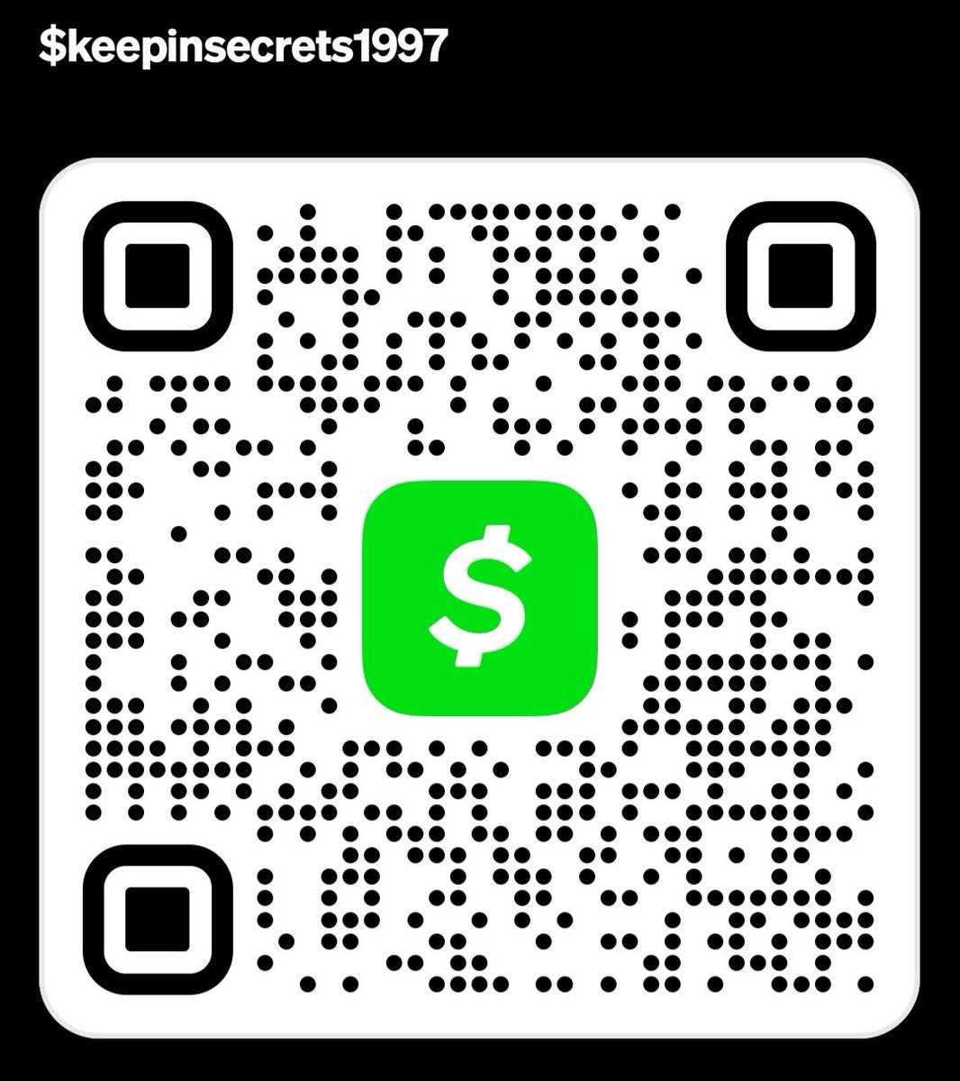 D00M Str0ker tweet media