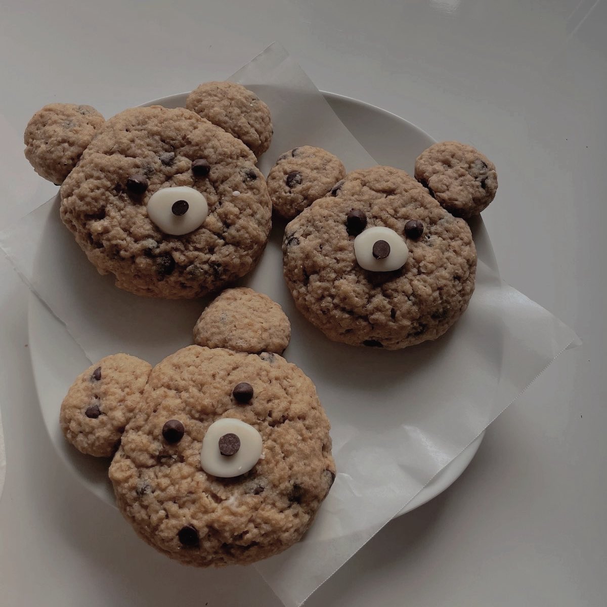 Василиев、Vyacheslav༣໋ tweet media