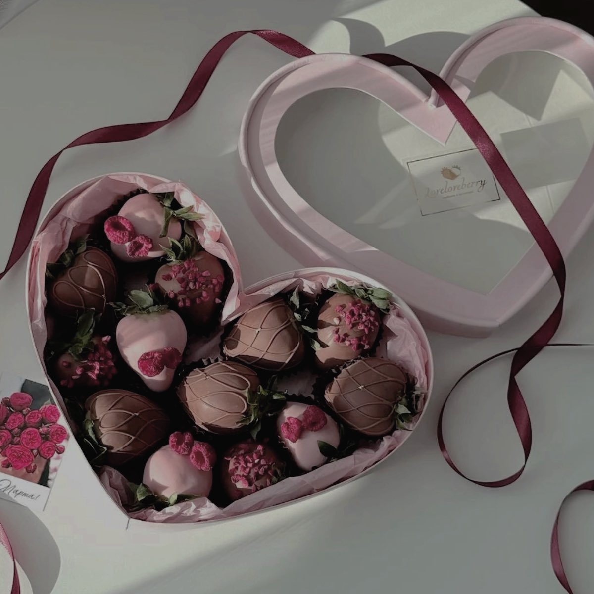 Василиев、Vyacheslav༣໋ tweet media