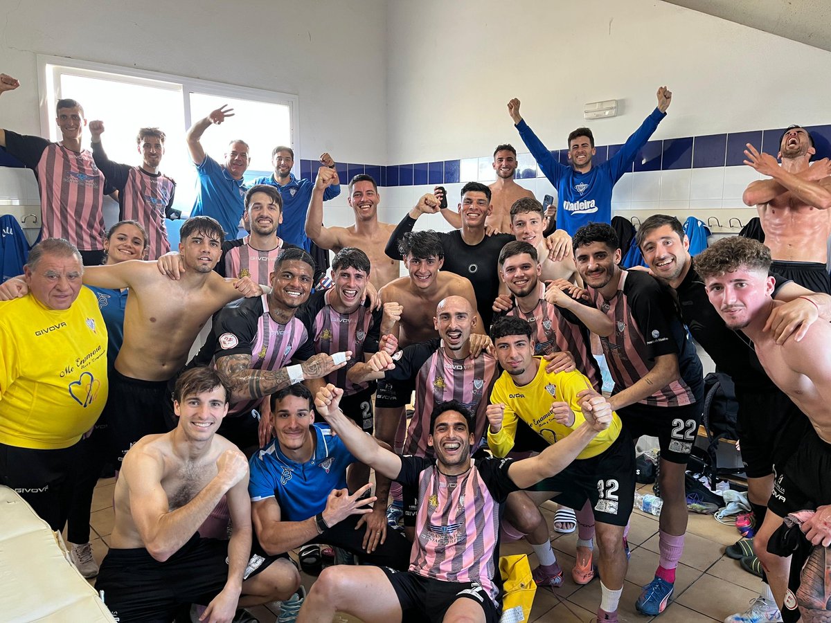 Fidel⚽ tweet media