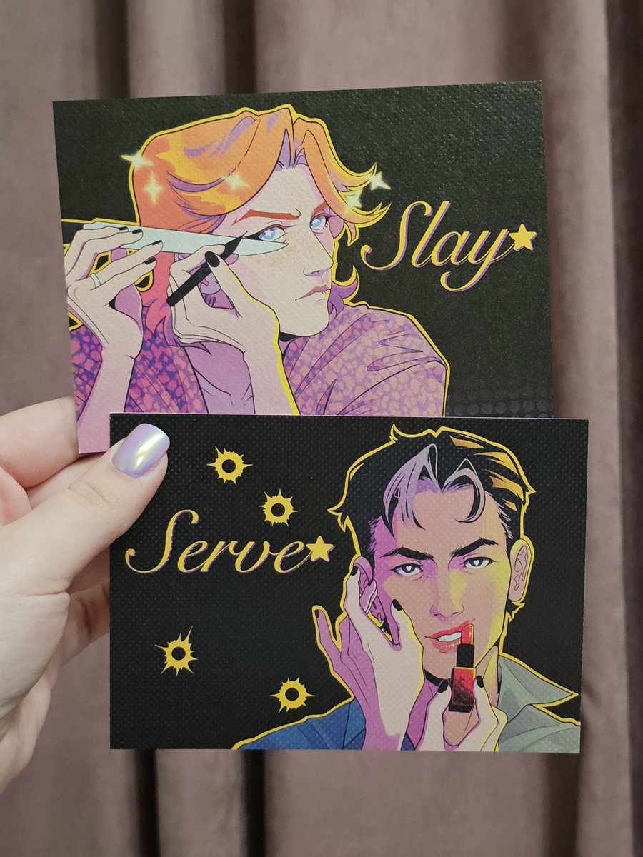 Тревожный Серёжа tweet media