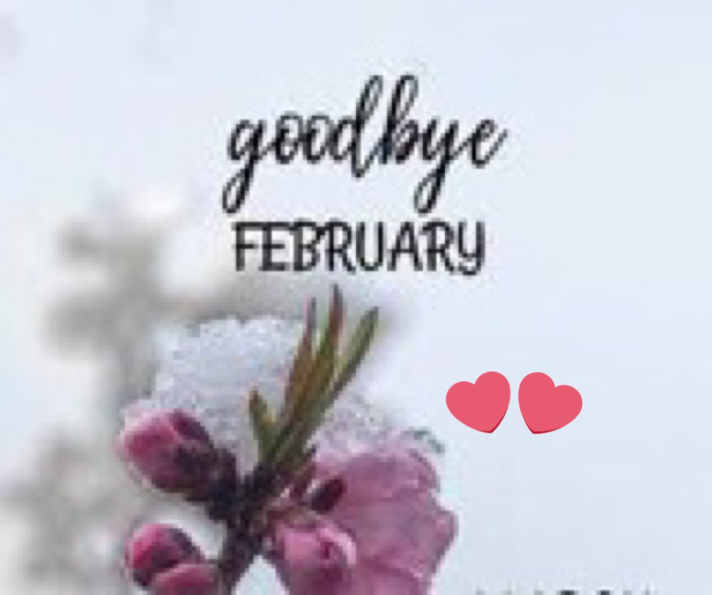 Madiha915's tweet photo. کمال کی محبت تھی
اسے مجھ سے
اچانک شروع ہوئی
اور بن بتائے ختم
#memories
💛💙❤️🧡
#goodbyefebruary
Please come
next year
wiri full of love
and happiness https://t.co/iXQmPKxv0B