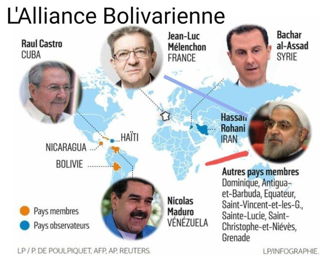 Alonchalom's tweet photo. @CordierAlice2 #NémesisVieLiberté
#IsraëlVieLiberté
#IranVieLiberté
#FranceLibre
Ils égorgent nos filles et nos compagnes
#LFICollabos https://t.co/KL55EO3DaP