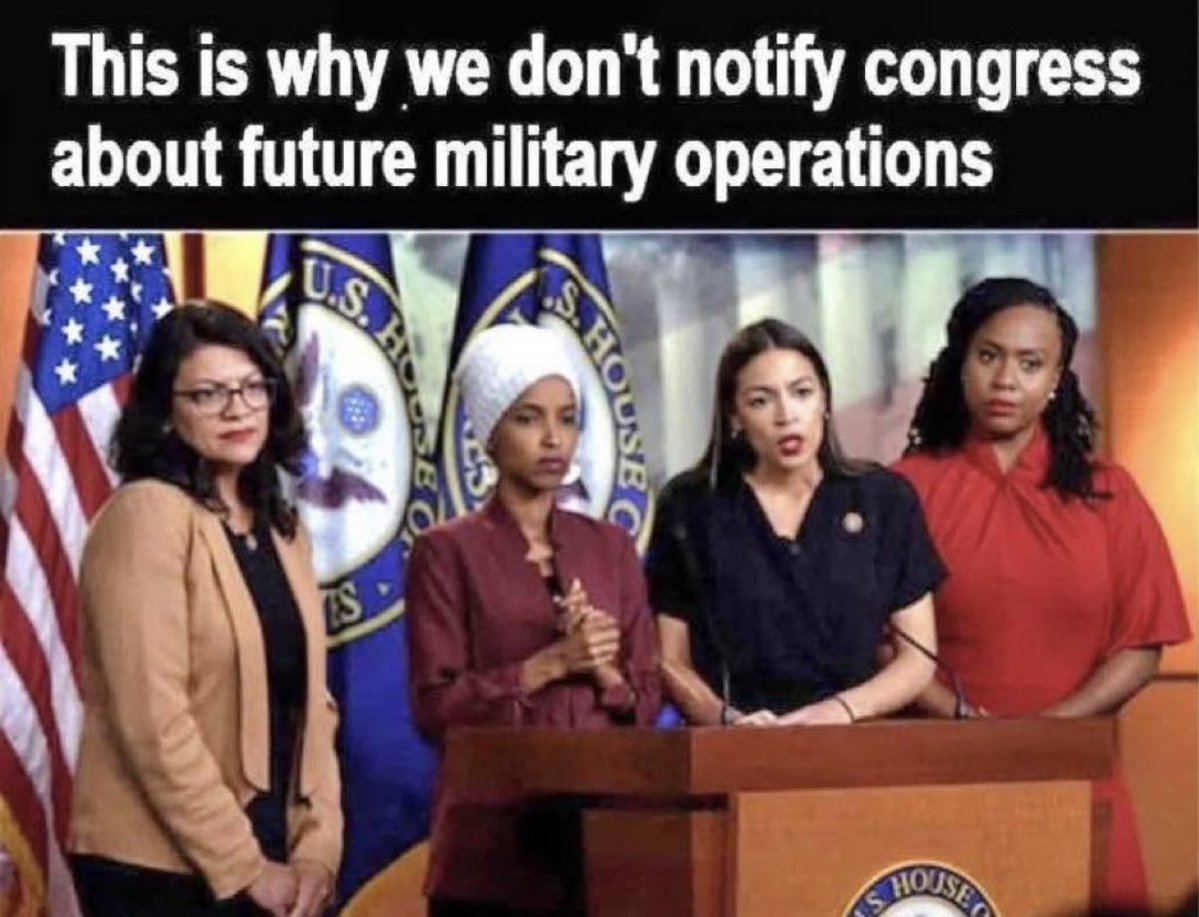 <a href="/SenatorSlotkin/">Sen. Elissa Slotkin</a>